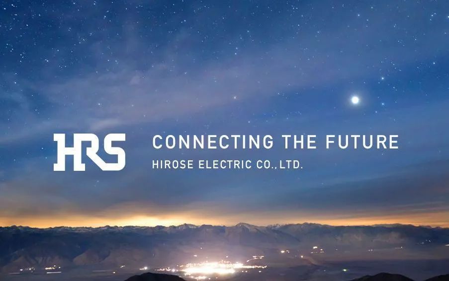 【產(chǎn)品推薦】具有高達(dá)15A供電能力全包覆、電源?信號(hào)復(fù)合、板對FPC連接器-BK22系列